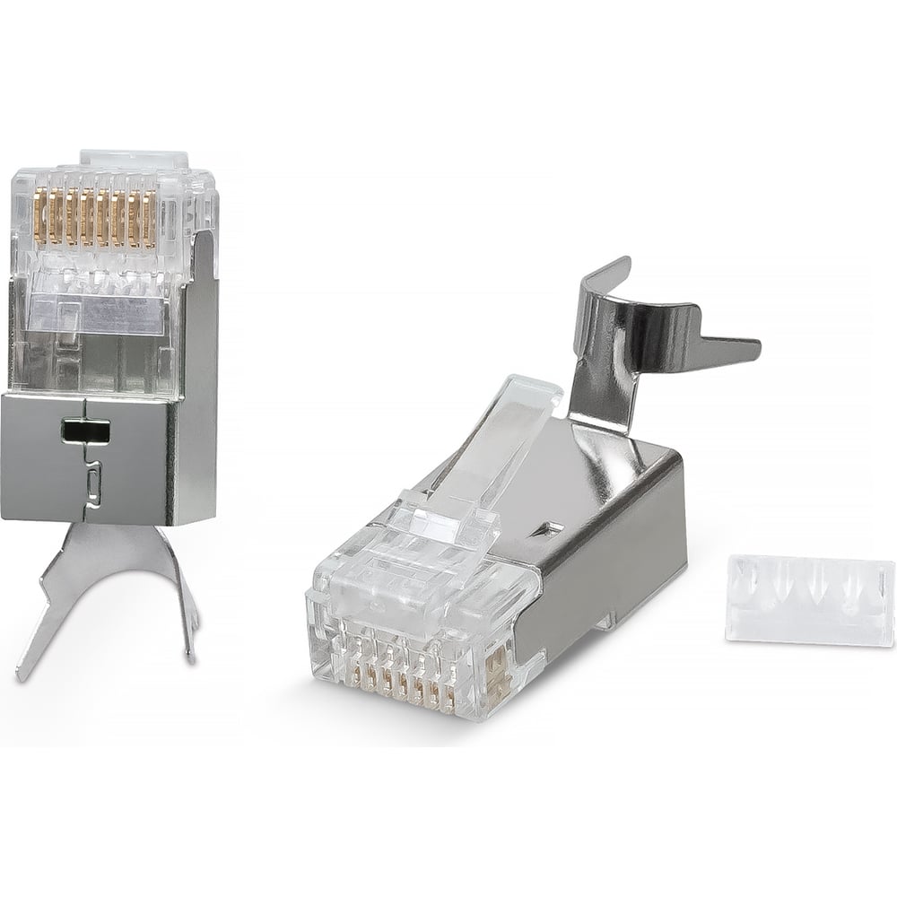 Коннектор rj45. Cabeus 8p8c коннектор RJ-45. Коннектор RJ-45 Cabeus 8p8c-c6 Cat 6. Коннектор RJ-45 8p8c категория 5. Cabeus 8p8c-sh-c7(1.5)-Twp коннектор RJ-45(8p8c).