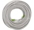 Универсальный патч-корд Retic RJ-45 - RJ-45 cat. 6, U/UTP, 30м PC-TWCS-UTP-RJ45-RJ45-C6-30M-G 1