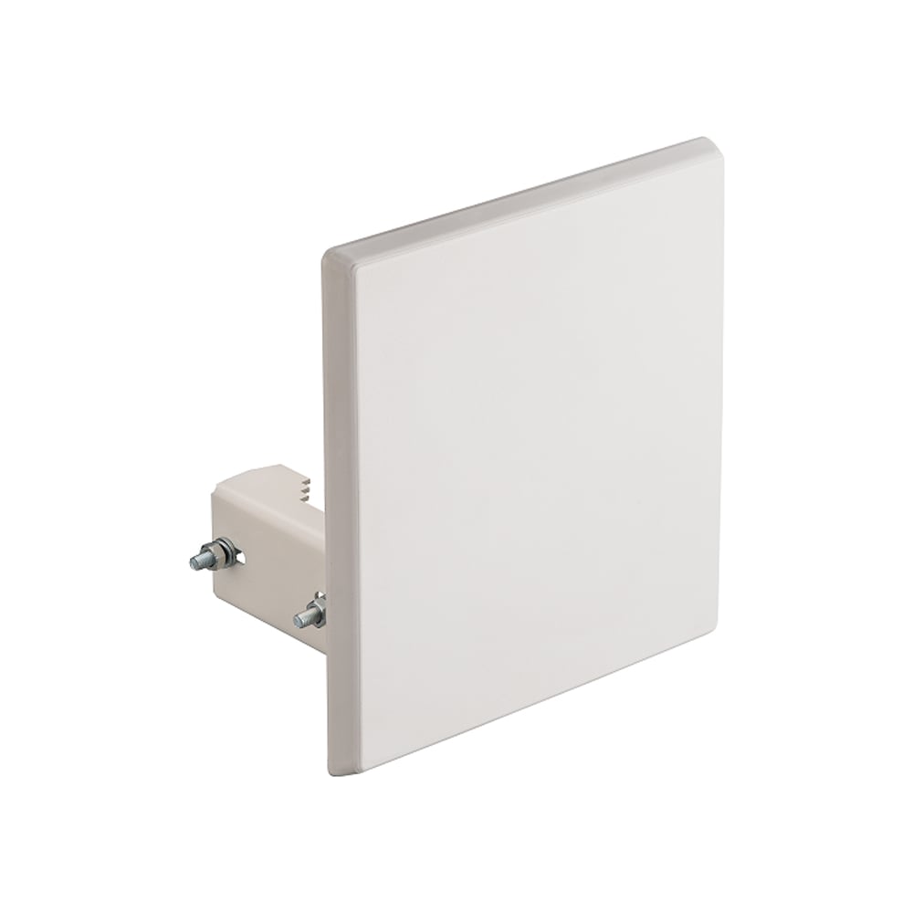 УсилительсотовойсвязиТриколорКомплектTR-900/1800/2100-55-kit