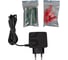 Усилитель сотовой связи Триколор Комплект TR-900/1800/2100-55-kit 7
