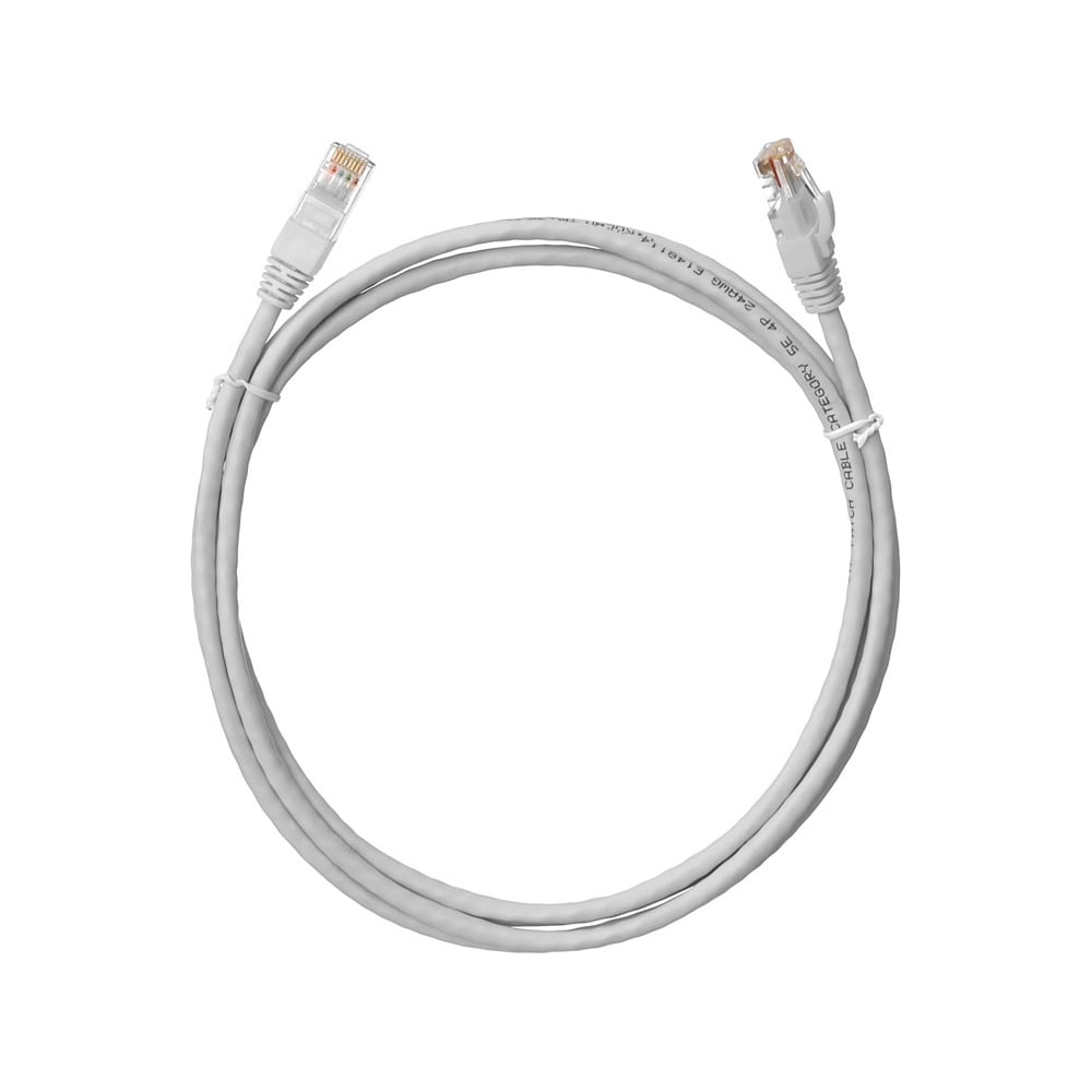 Патч корд ekf. NETLAN EC pc4ud55b 015 GY. EC-pc4ud55b-BC-LSZH-010-GY-10 коммутационный шнур. NETLAN EC-pc4ud55b-020-GY-10. NMC-pc4ud55b- es-010-c-GY.