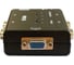 4-портовый kvm-переключатель d-link с портами vga и ps/2 DKVM-4K/B3A 1