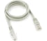 Патч-корд Ripo standart utp4 cat 5e, cu, rj45, 20 m (серый) 003-300128 1