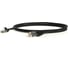 Патч-корд Hyperline PC-LPM-UTP-RJ45-RJ45-C5e-0.3M-LSZH-BK 243702 1