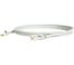 Патч-корд Hyperline PC-LPM-UTP-RJ45-RJ45-C5e-0.5M-LSZH-GY 243707 1