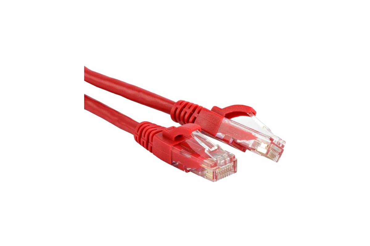 Utp rj45 rj45 c5e. Utp rj45 rj45 c5e
