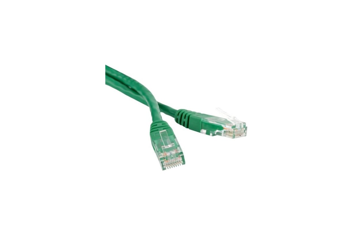 Pc lpm utp. Патч-корд Hyperline/PC-LPM-UTP-rj45-rj45. Патч-корд rj45-rj45, 5e, 1м, LSZH. Патч корд PC-LPM-UTP-rj45-c5e-1m-LSZH-GY. Патч-корд_ / PC-LPM-UTP-rj45-rj45-c5e-1m-LSZH-GN.