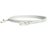 Патч-кордHyperlinePC-LPM-UTP-RJ45-RJ45-C5e-15M-LSZH-GY230014