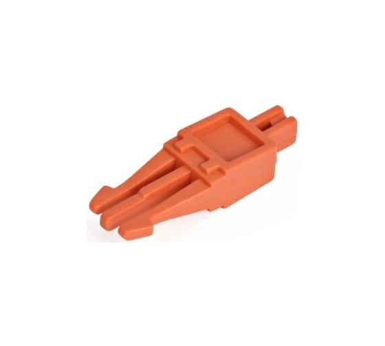 Размыкающая вставка на 1 пару Hyperline KR-BREAKER 15845