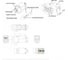Вставка Keystone Jack RJ-45 8P8C, категория 6, экранированная, 110 IDC, заделка с помощью NE-TOOL, белая Hyperline KJNE-8P8C-C6-90-SH-F-WH 46369 4