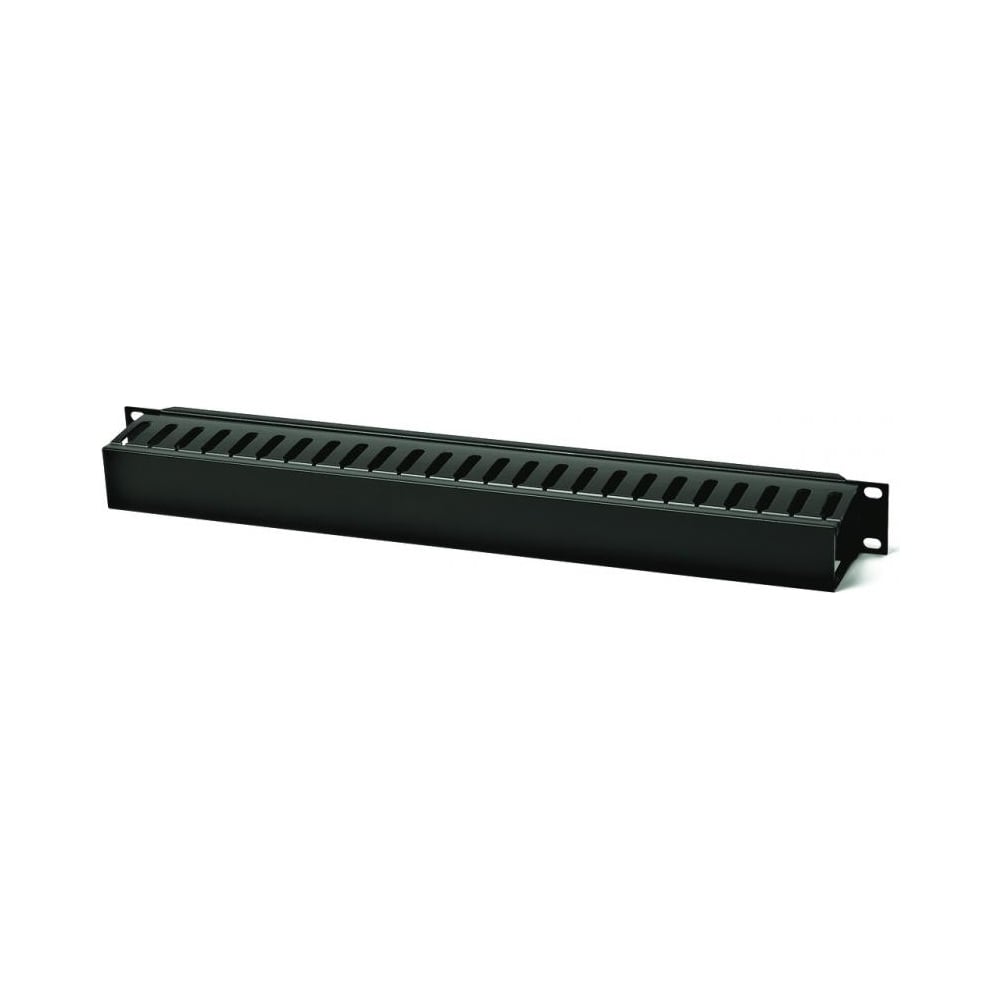 Cm 1u pl 19 1u. Органайзер кабельный 19", cm-1u-pl-cov, Hyperline. Кабельный организатор металлический с крышкой, 19", см-1u-ml-cov. Кабельный организатор с пластиковыми кольцами 19" 1u Hyperline cm-1u-pl 15446. Hyperline cm-1u-d75-pl-cov.