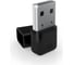 Адаптер LUMAX Wi-Fi USB DV0002HD 2