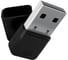 Адаптер LUMAX Wi-Fi USB DV0002HD 3
