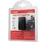 Адаптер LUMAX Wi-Fi USB DV0002HD 4