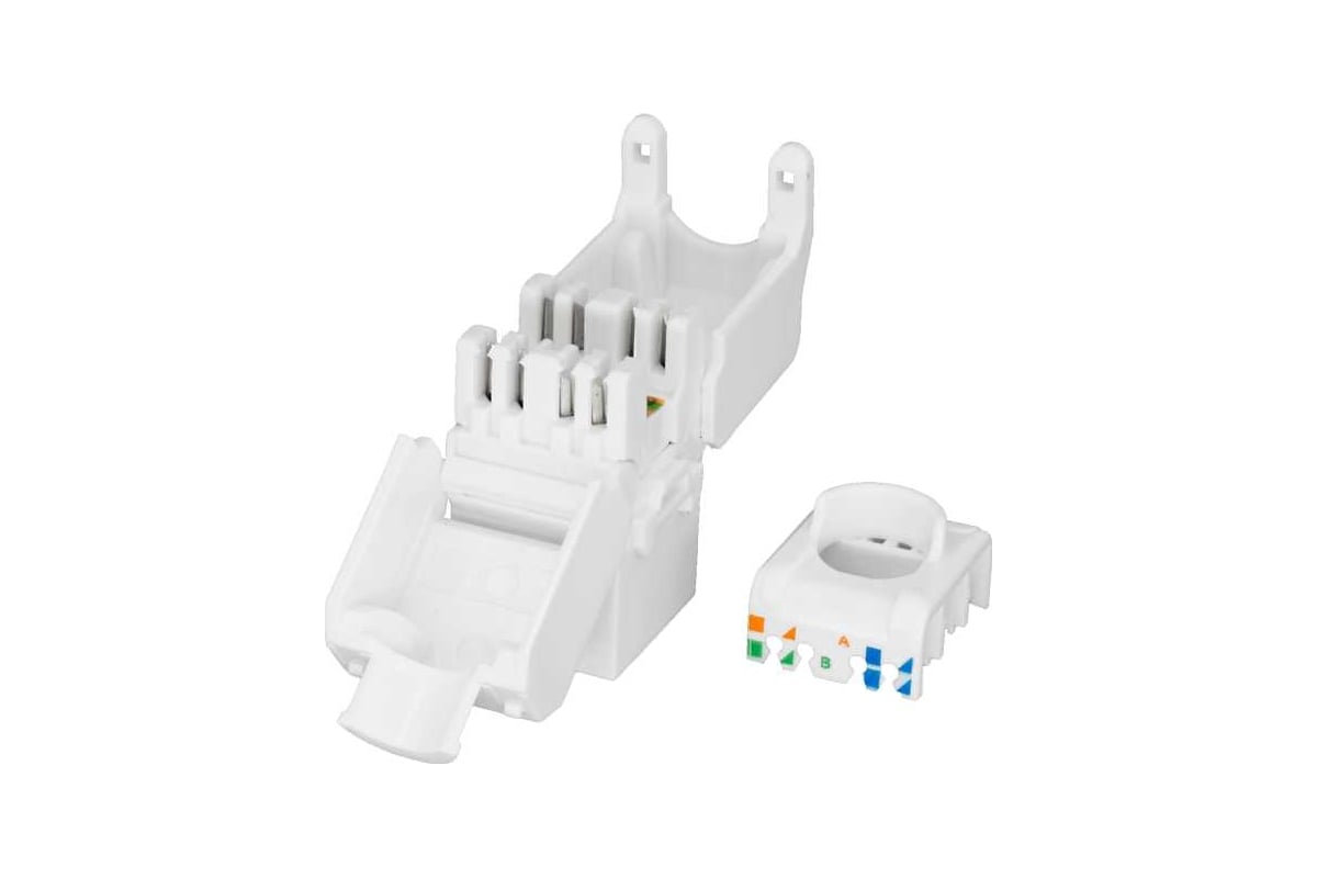 Suprlan rj 45 8p8c. Компьютерная розетка 8p8c (RJ-45), UTP, Cat.6, 2 порта 10-0310 SUPRLAN. SUPRLAN 01-0328-9. Розетка SUPRLAN 10-0307. Розетка SUPRLAN 10-0310.