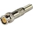 Коннектор BNC PS-link для КВК кабеля BNC-FW 0439 1