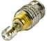 Коннектор BNC PS-link для КВК кабеля BNC-FW 0439 2