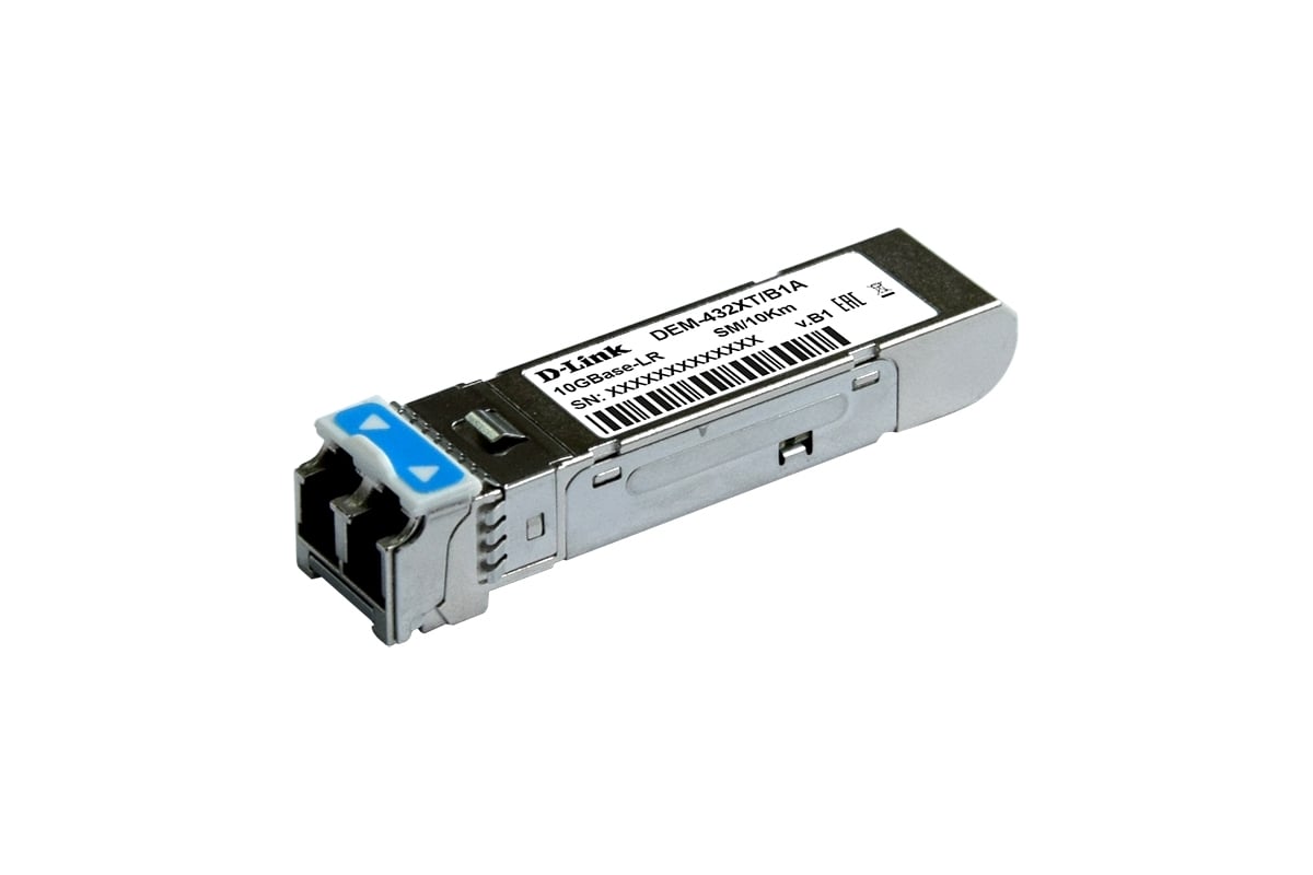 Dem 432xt. Модуль SFP D-link dem-302s. SFP (Mini GBIC). Трансивер ом-432-10. SFP трансивер.