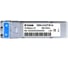 Proj трансивер sfp+ d-link с 1 портом 10gbase-lr для одномодового оптического кабеля (до 10 км) 432XT/B1A 1