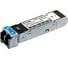 Proj трансивер sfp+ d-link с 1 портом 10gbase-lr для одномодового оптического кабеля (до 10 км) 432XT/B1A 2