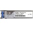 Sfp-трансивер d-link с 1 портом 1000base-lx для одномодового оптического кабеля (до 10 км) 310GT/A1A 1