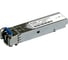 Sfp-трансивер d-link с 1 портом 1000base-lx для одномодового оптического кабеля (до 10 км) 310GT/A1A 2