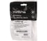 Вставка Keystone WRline WR-KJ-RJ45-C5E-SH-90 Jack RJ-45, 90 градусов, категория 5e, экранированная, заделка тип 110 505213 5