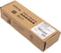 Настенная патч-панель WRline WR-PL-12-C5E-WL-D 12 портов RJ-45, категория 5е, с подставкой 505211 4