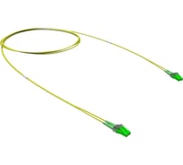 Оптический коммутационный шнур DKC duplex lc/apc-lc/apc, 9/125 (os2), 3 м RNPC9DLALA3