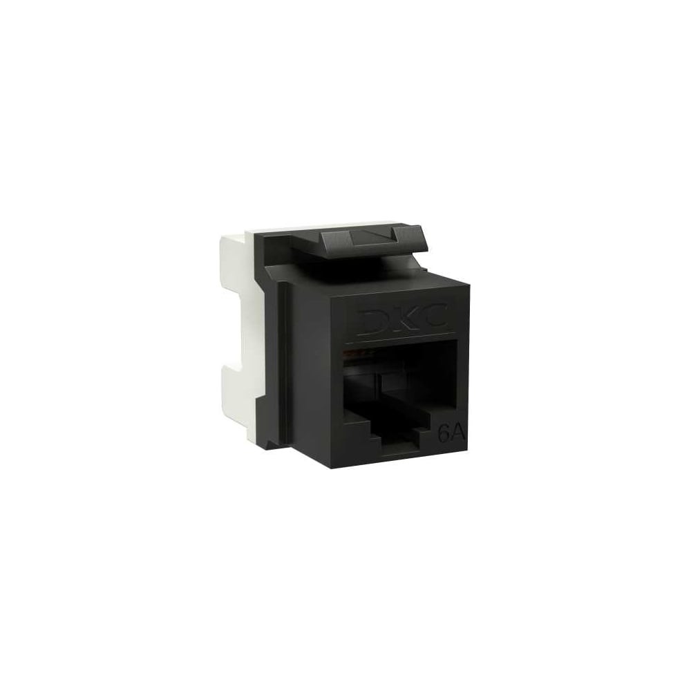 Модуль rj 45 dkc. Модуль rj 45 dkc