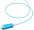 Оптический пигтейл DKC 50/125 (om3), sc/upc, 1.5 м RNPT53SCU15 1