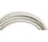 Патч-корд WRline WR-PC-RJ45-UTP-5E-5-GY U/UTP, категория 5е, 2xRJ45, неэкранированный, серый, LSZH, 5м 520159 3