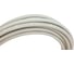 Патч-корд WRline WR-PC-RJ45-FTP-5E-5-GY F/UTP, категория 5е, 2xRJ45, экранированный, серый, LSZH, 5м 520168 3