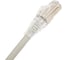 Патч-корд WRline WR-PC-RJ45-FTP-5E-5-GY F/UTP, категория 5е, 2xRJ45, экранированный, серый, LSZH, 5м 520168 4