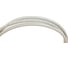 Патч-корд WRline WR-PC-RJ45-UTP-5E-1.5-GY U/UTP, категория 5е, 2xRJ45, неэкранированный, серый, LSZH, 1.5м 520156 5