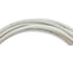 Патч-корд WRline WR-PC-RJ45-UTP-5E-3-GY U/UTP, категория 5е, 2xRJ45, неэкранированный, серый, LSZH, 3м 520158 3