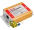 Грозозащита витой пары, разъем RJ45 с PoE REXANT 05-3079-1 1