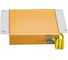 Грозозащита витой пары, разъем RJ45 с PoE REXANT 05-3079-1 3