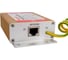 Грозозащита витой пары, разъем RJ45 с PoE REXANT 05-3079-1 5