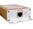 Грозозащита витой пары, разъем RJ45 с PoE REXANT 05-3079-1 6