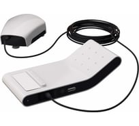 Усилитель сигнала мобильного интернета 4G LTE/LTE+ с антенной внутренней установки REXANT RX-2600 34-0442