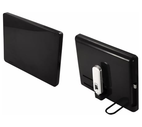 Усилитель интернет-сигнала для USB-модема 3G/4G LTE REXANT 34-0432