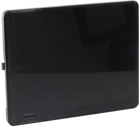 Усилитель интернет-сигнала для USB-модема 3G/4G LTE REXANT 34-0432