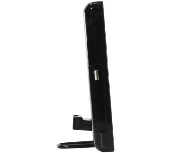 Усилитель интернет-сигнала для USB-модема 3G/4G LTE REXANT 34-0432