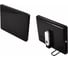 Усилитель интернет-сигнала для USB-модема 3G/4G LTE REXANT 34-0432 1