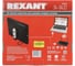Усилитель интернет-сигнала для USB-модема 3G/4G LTE REXANT 34-0432 4