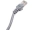 Патч-корд Ripo standart utp4 cat 5e, cu, rj45, 30 м, серый 003-300130 3