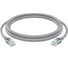Патч-корд Ripo standart utp4 cat 5e, cu, rj45, 30 м, серый 003-300130 1