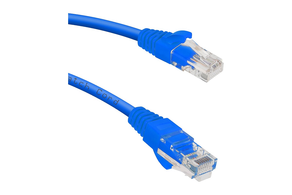 Патч корд 5е utp 4 rj45. Кабель патч-корд atcom gl3723. патч-корд rj45 с феритгм. кабель патч-корд u/utp 5e кат. 1м filum fl5-u45-bl-0100 pvc, rj45, синий. патч-корд utp кат. 5e, 3м exegate желтый &lt;ex258677rus&gt;.