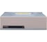 Внутренний cd/dvd привод Gembird 5.25", sata, черный, без упаковки, DVD-SATA-02 4